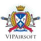 VIPAirsoft 101