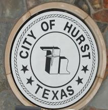 Hurst City Parks and Recreation Programs