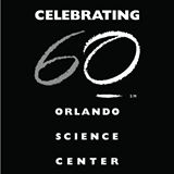 Orlando Science Center