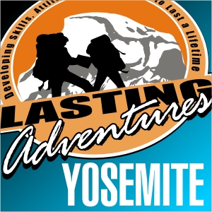 Lasting Adventures, Inc