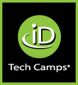 iD Tech Camps at Lake Forest College