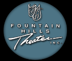 Fountain Hills Youth Theater