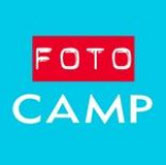 FOTOcamp