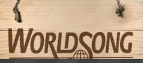 Worldsong Missions Place
