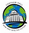 Chatham Hall Riding Camp