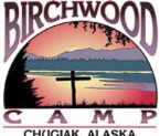 Birchwood Camp