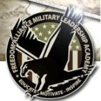 Freedom Alliance Military Leadership Academy