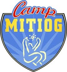 Camp Mitiog