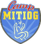 Camp Mitiog