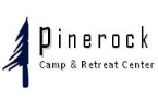  Camp Pinerock