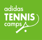 adidas Tennis Camp at Trimp Tennis Club