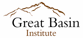 Great Basin Naturalists