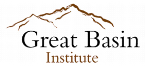 Great Basin Naturalists