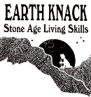 Earth Knack Camp