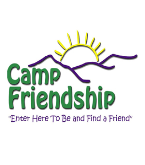 Camp Friendship