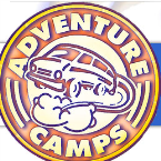  Adventure Camps 