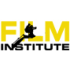 Film Institute 