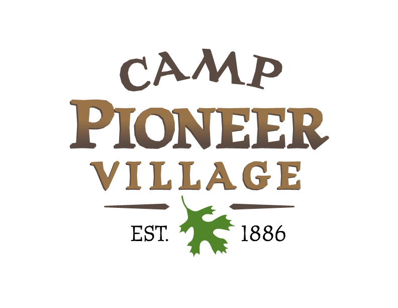 Incarnation Camps - Pioneer Village