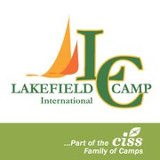 Lakefield Camp International