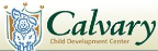 Calvary Child Development Center Summer Theme Extr
