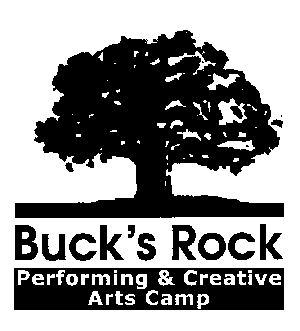 Bucks Rock Performing and Creative Arts Camp