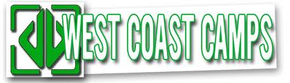  West Coast Wakeboard Camps 