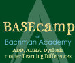 BASEcamp at Bachman Academy