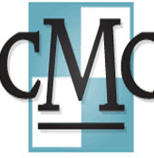 CMC CHESS CAMP