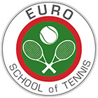 Euro School of Tennis San Mateo