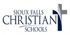 Sioux Falls Christian Basketball Camps