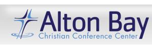 Alton Bay Christian Conference Center