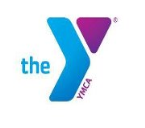 YMCA Camp Seymour