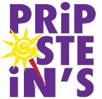 Pripstein's Camp Mishmar