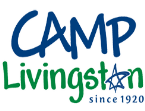 Camp Livingston