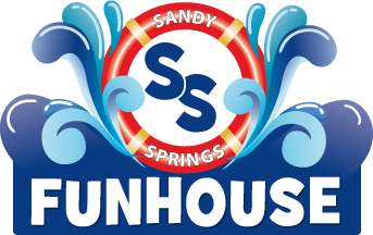 Sandy Springs Funhouse