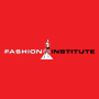 Fashion Design Institute
