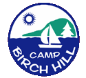 Camp Birch Hill 