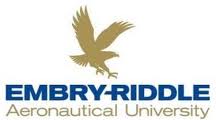Embry-Riddle Summer Programs
