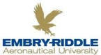Embry-Riddle Summer Programs