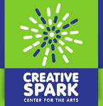 Creative Spark Center for the Arts