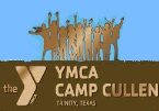 YMCA Camp Cullen