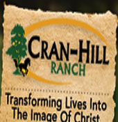 Camp Cran-Hill Ranch