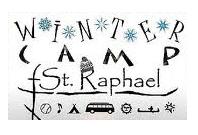 Camp Saint Raphael