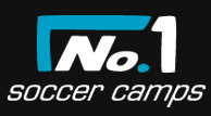 No1 Soccer Camp of Charleston Southern University 
