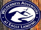 Wilderness Adventure at Eagle Landing (WAEL)