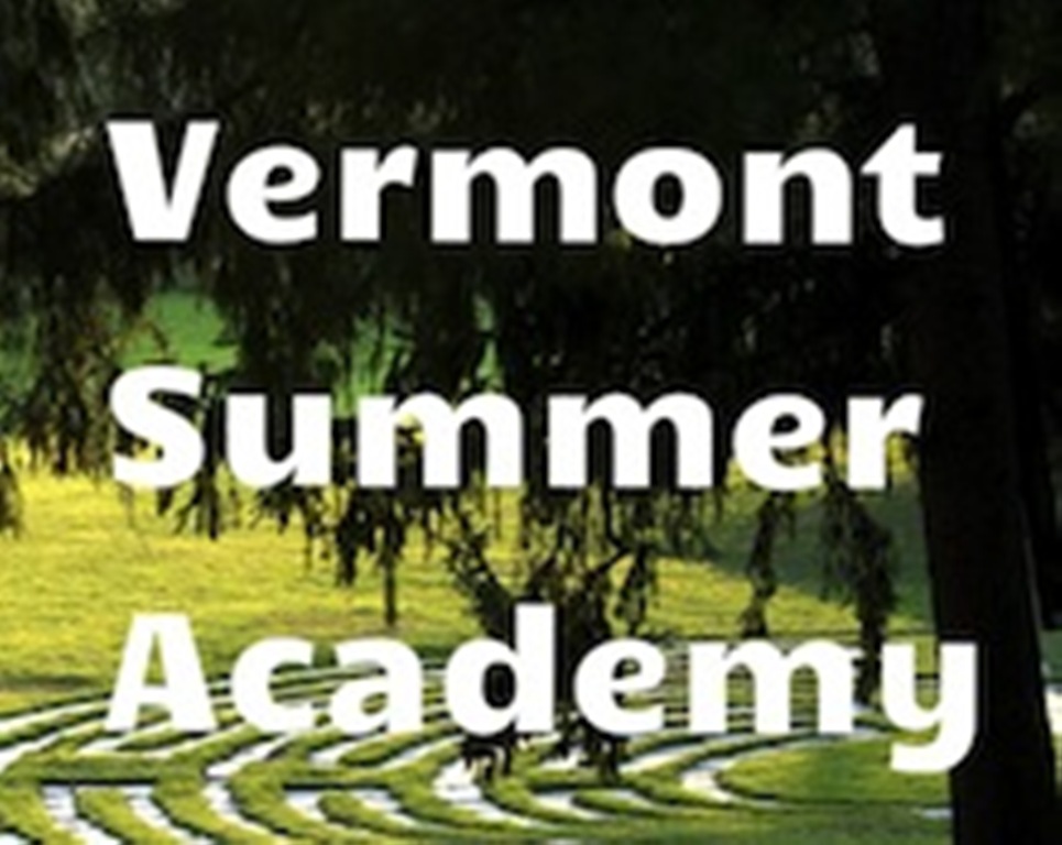 Vermont Summer Academy