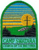 Camp Swatara