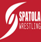 Spatola Wrestling 