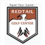 RedTail Junior Golf Camp
