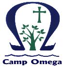Camp Omega